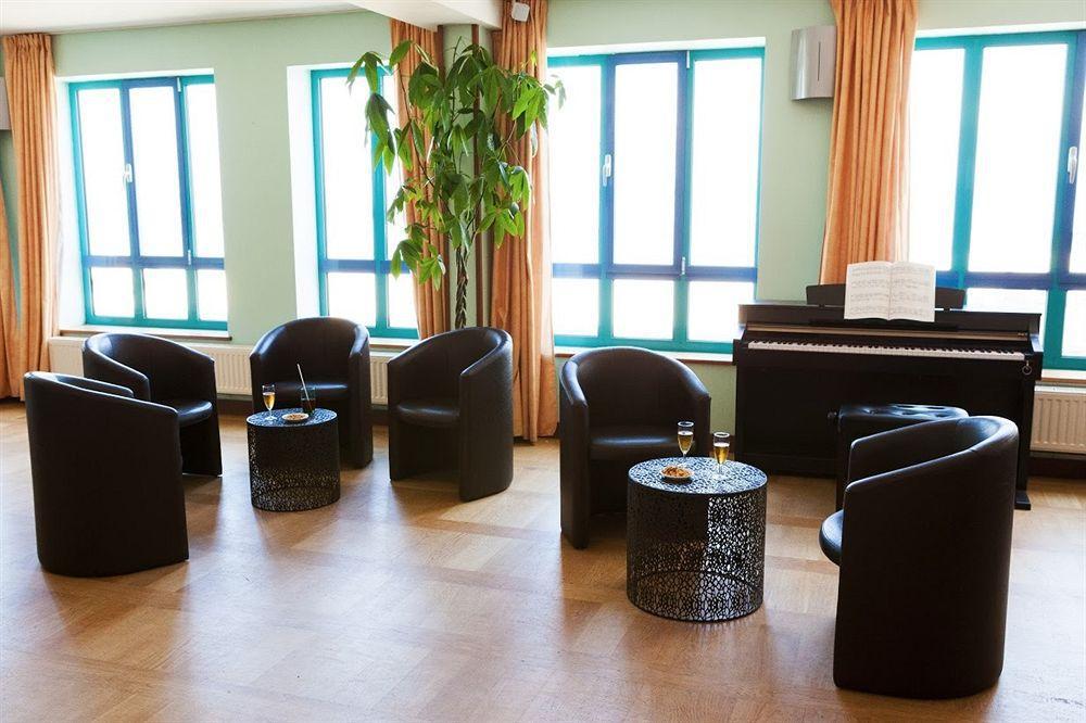 Hotel Les Residences D'Armor 杜瓦讷内 外观 照片